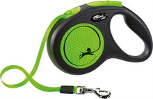 M 5 MTR TOT 25 KG (398602)