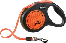 M 5 MTR TOT 25 KG (398604)