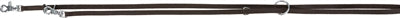 200X1,2 CM (398620)