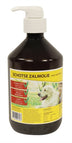 500 ML (399340)