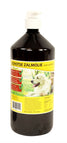 1 LTR (399341)