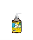500 ML (399343)