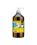 1 LTR (399344)
