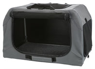 71X51X49 CM (399761)