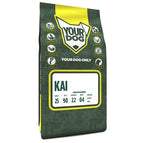 3 KG (400870)