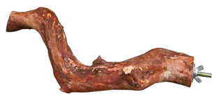 25X1,5-2,5CM 3ST (402179)