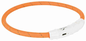 35X0,7 CM (402429)