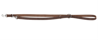 200X2,5 CM (402859)