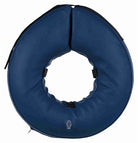 M-L 45-57X11 CM (402942)