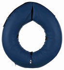 M 40-45X11,5 CM (402945)