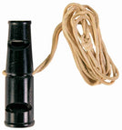 6 CM (403574)