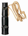 9 CM (403575)