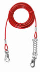 8 MTR (403602)