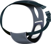 S-M 32-39 CM (403654)