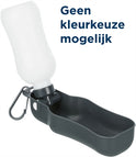 250 ML (403779)