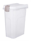 15 LTR 22X34X41,5 CM (403784)