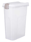 25 LTR 23X39X51 CM (403785)