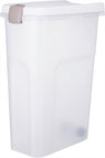 40 LTR 26,5X44,5X61,5 CM (403786)