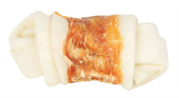 6X70 GR 5 CM (404174)