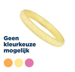 25X25X25 CM (404362)