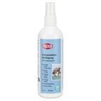 175 ML (404966)