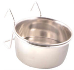 150 ML 7 CM (405229)