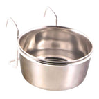 300 ML 9 CM (405230)