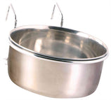 600 ML 12 CM (405231)