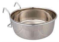 900 ML 14 CM (405232)