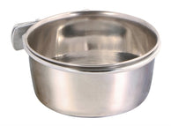 300 ML 9 CM (405233)