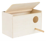 21X12X13 CM GAT 4 CM (405274)
