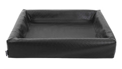 BIA-2 60X50X12,5 CM (405961)