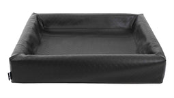 BIA-3 70X60X15 CM (405962)