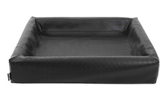 BIA-4 85X70X15 CM (405963)