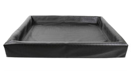 BIA-6 100X80X15 CM (405964)