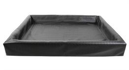 BIA-7 120X100X15 CM (405965)