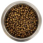 3 KG (405995)