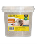 2,3 KG (407706)