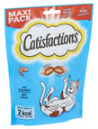 180 GR (407723)