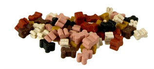 12X500 GR (408033)