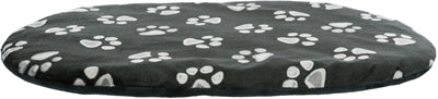 86X56 CM (408257)