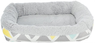 30X22X6 CM (408321)