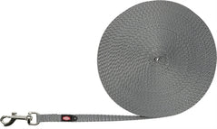 15 MTRX1 CM (408337)