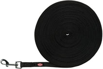 15 MTRX1,5 CM (408342)