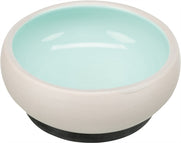 11 CM 300 ML (408378)