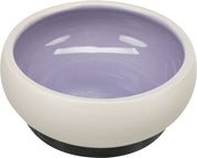 14 CM 600 ML (408379)