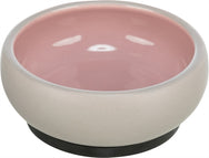 17 CM 1 LTR 4 ST (408380)