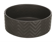 13 CM 400 ML (409151)