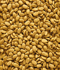 3 KG (409495)