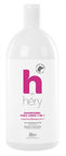 1 LTR (409638)